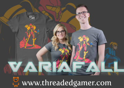 Variafall-Threaded-Gamer